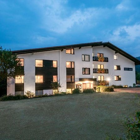 Landhotel Lortz Reichelsheim Exterior foto