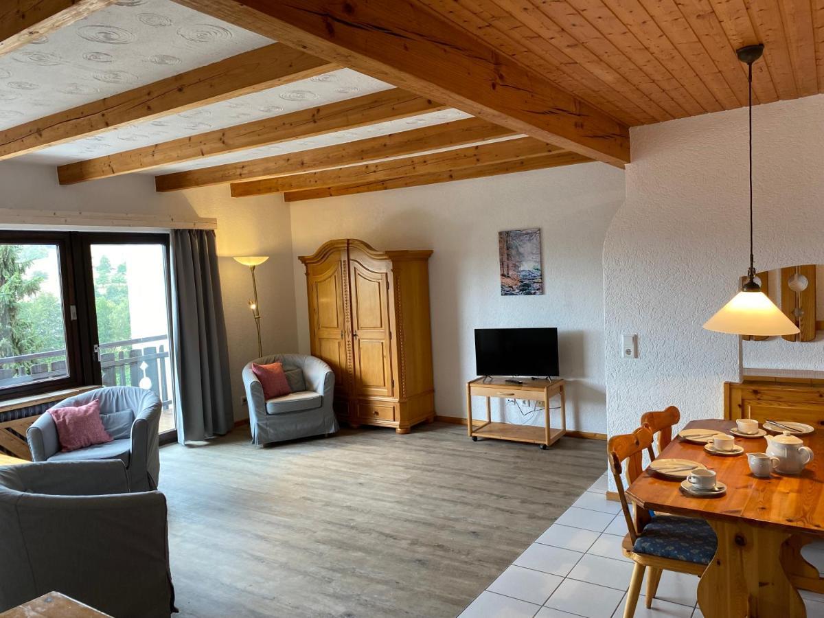 Landhotel Lortz Reichelsheim Exterior foto