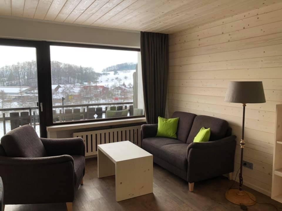 Landhotel Lortz Reichelsheim Exterior foto