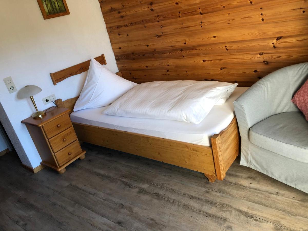 Landhotel Lortz Reichelsheim Exterior foto