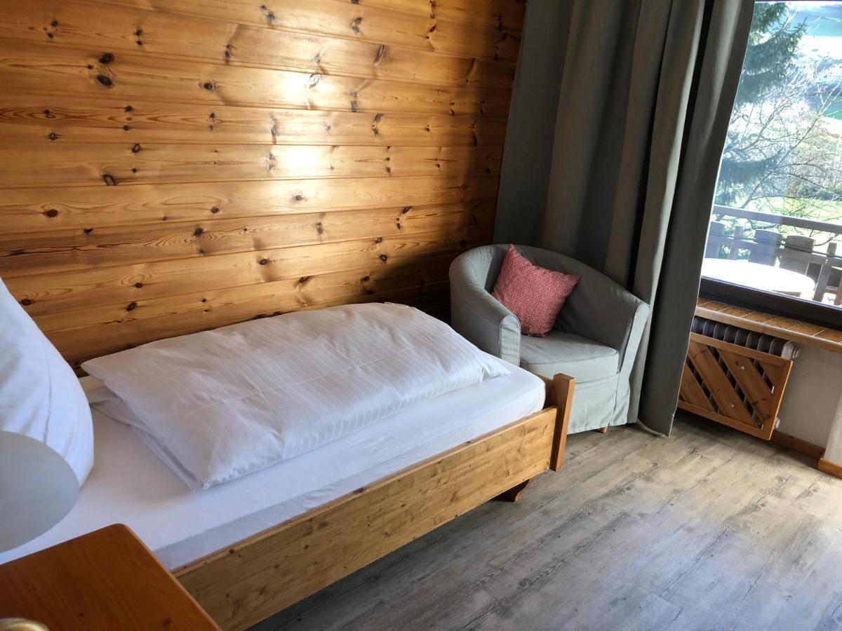 Landhotel Lortz Reichelsheim Exterior foto